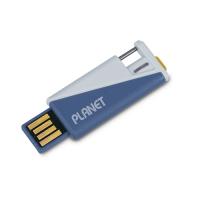 Planet CoreTrust Key Planet CoreTrust Key